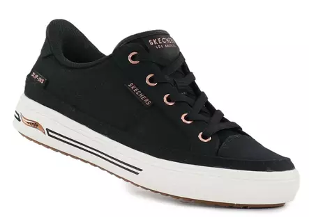  - Skechers sneakers - 141284 - 1