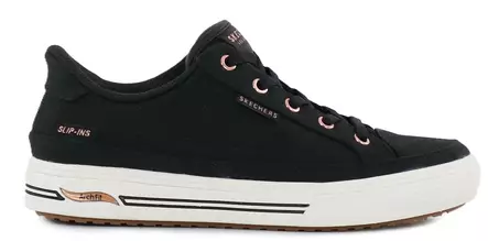  - Skechers sneakers - 141284 - 2