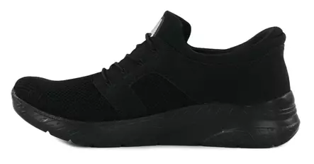  - Rieker promenadskor - 141334 - 2
