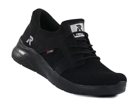  - Rieker promenadskor - 141334 - 1