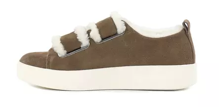  - Sneakers för damer - 141654 - 2