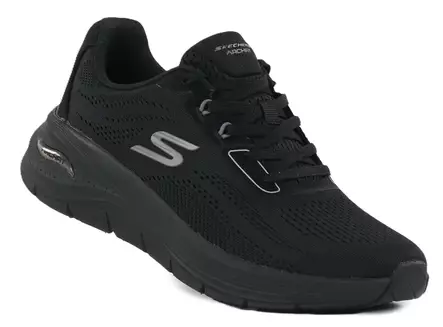  - Skechers sneakers - 141704 - 1