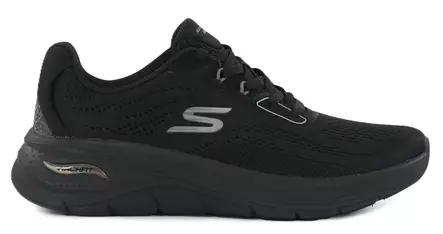  - Skechers sneakers - 141704 - 2