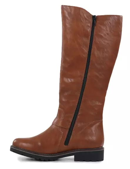  - Rieker stövlar - 141754 - 2