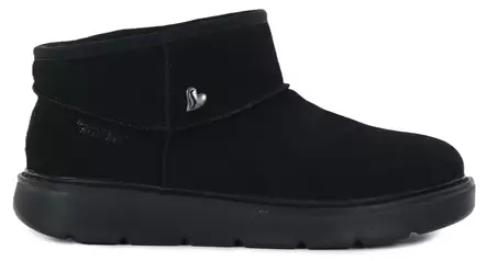  - Skechers Ankelboots - 141774 - 1