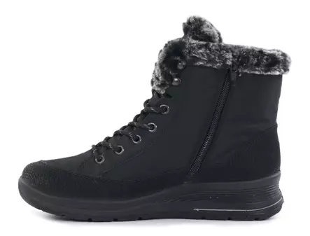 - Rieker ankelboots - 141814 - 2