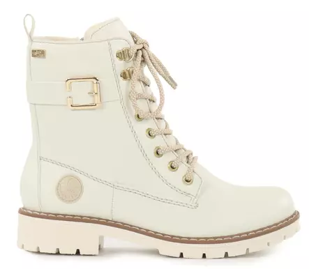  - Rieker ankelboots - 141834 - 1