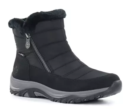  - Rieker ankelboots - 141874 - 1