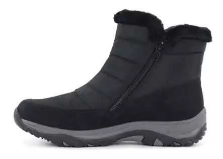  - Rieker ankelboots - 141874 - 2