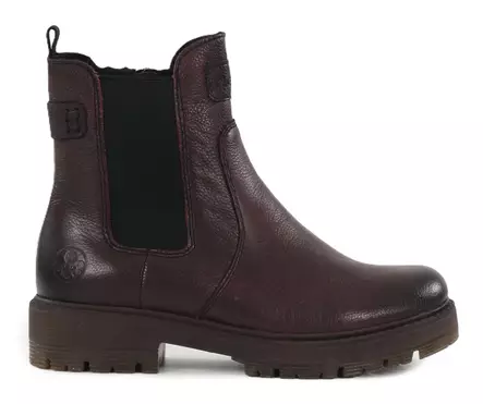  - Rieker ankelboots - 142104 - 1