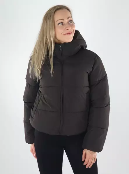  - Vinterjackor för damer - 142124 - 1