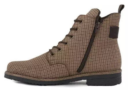  - Rieker ankelboots - 142334 - 2