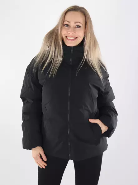  - Vinterjackor för damer - 142364 - 1