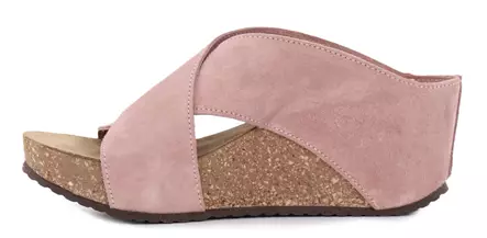  - Slip-ins för damer - 140664 - 2