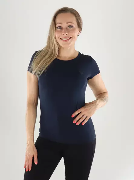 - T-shirts för damer - 141364 - 1