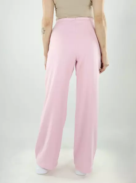 15356355 - Byxor för damer - 139954 - 2