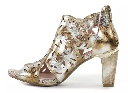  - Sandaler för damer - 140764 - 2