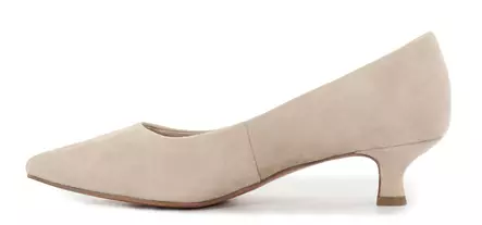 Marco Tozzi pumps 22301-44 404 dune - Klackskor och pumps - 140184 - 2