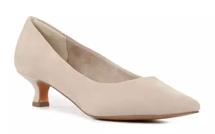 Marco Tozzi pumps 22301-44 404 dune - Klackskor och pumps - 140184 - 1