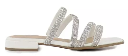  - Slip-ins för damer - 140914 - 2