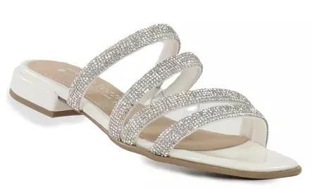  - Slip-ins för damer - 140914 - 1