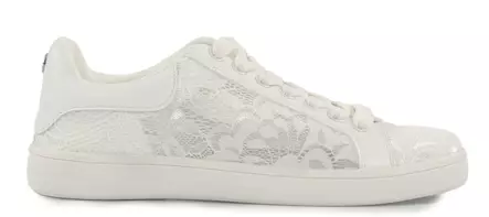  - Migant sneakers - 141244 - 2