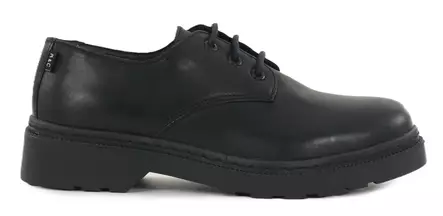  - Promenadskor för damer - 142034 - 2