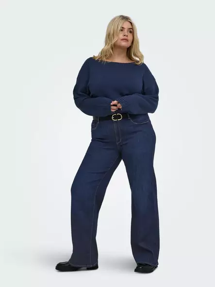 - Jeans för damer - 141684 - 2