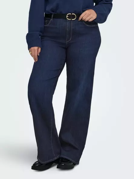 - Jeans för damer - 141684 - 1