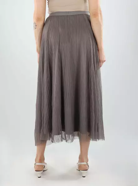 Only kjol med horn - Kjolar - 141044 - 2