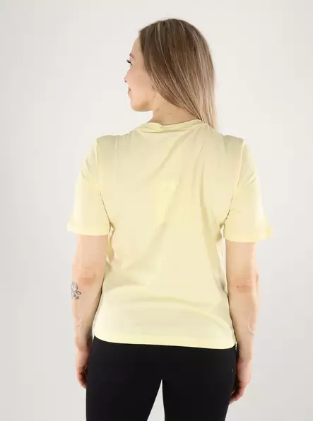  - T-shirts för damer - 140324 - 2