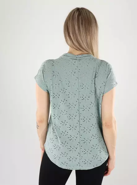  - T-shirts för damer - 140404 - 2