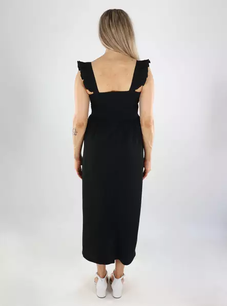  - Klänningar och tunikor - 140734 - 2