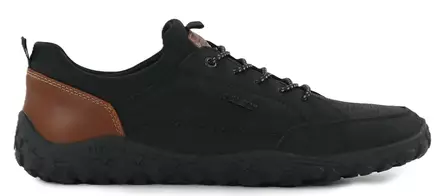  - Sneakers för herrar - 141404 - 2