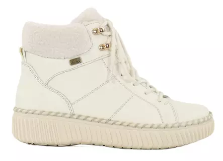  - Rieker ankelboots - 141844 - 8