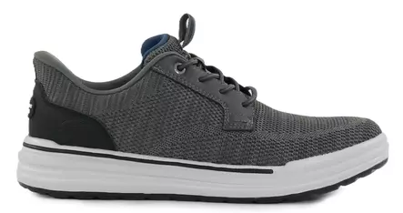  - Sneakers för herrar - 141224 - 2