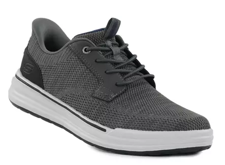  - Sneakers för herrar - 141224 - 1