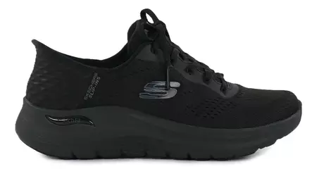 - Skechers sneakers - 141204 - 2