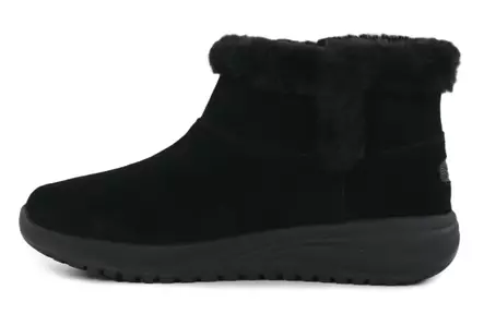  - Skechers Ankelboots - 142214 - 2