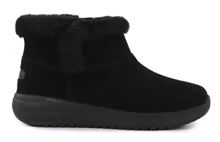  - Skechers Ankelboots - 142214 - 1