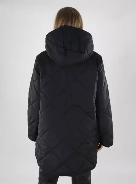 10331504 - Lätta jackor för damer - 139684 - 2