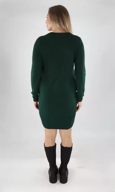 10326871 - Stickat för damer - 139824 - 2