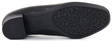 Ara Pumps 12-11838 svart - Klackskor och pumps - 133324 - 3