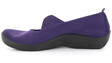Arcopedico Promenadskor Leina 4671 violet - Promenadskor för damer - 124554 - 2