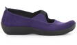Arcopedico Promenadskor Leina 4671 violet - Promenadskor för damer - 124554 - 1