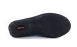 Arcopedico Promenadskor Leina B22 Blue - Promenadskor för damer - 127944 - 3
