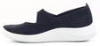 Arcopedico dam Promenadskor Heina H83 navy - Promenadskor för damer - 130734 - 2