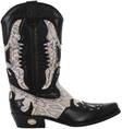 Boots Kentucky`s Western 7261-024 - Boots - 112384 - 1