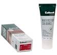 Collonil Waterstop röd - Skötselprodukter - 125344 - 1