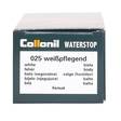 Collonil waterstop skokräm vit 75ml - Skötselprodukter - 135054 - 2